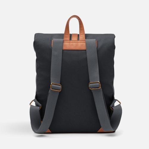 Рюкзак Sloane; - купить необычные подарки в Воронеже