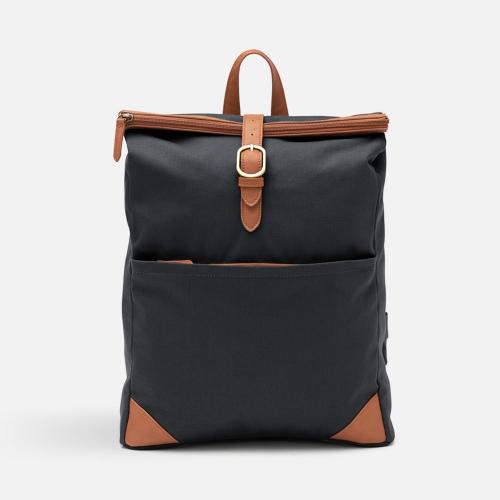 Рюкзак Sloane; - купить необычные сувениры в Воронеже