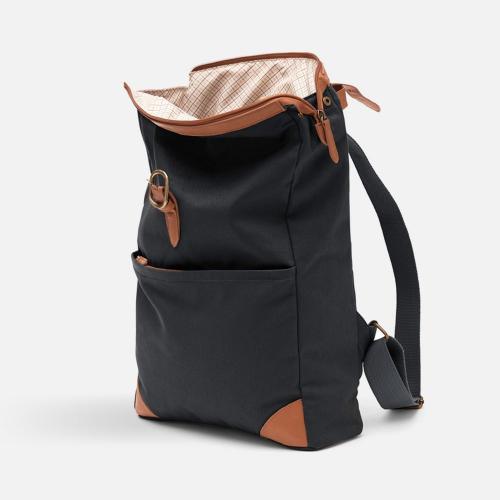 Рюкзак Sloane; - купить именные сувениры в Воронеже