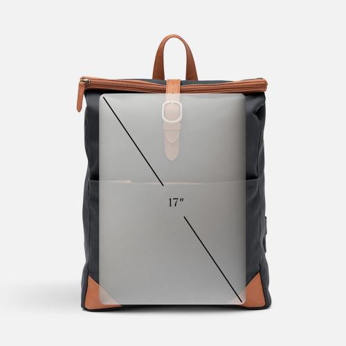 Рюкзак Sloane; - купить подарки с логотипом в Воронеже