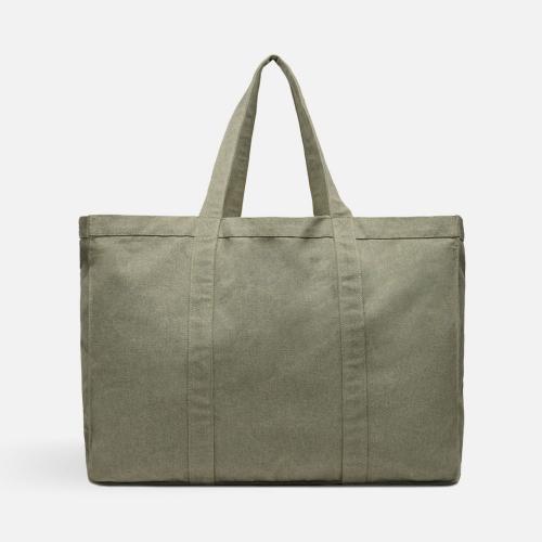 Шопер Hilo; - купить необычные подарки в Воронеже