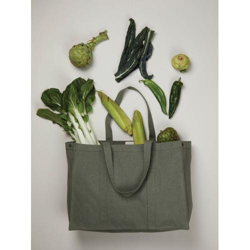 Шопер Hilo; - купить необычные сувениры в Воронеже