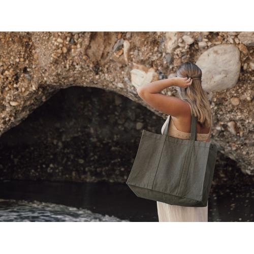 Шопер Hilo; - купить именные сувениры в Воронеже