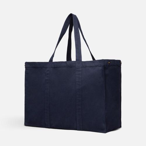 Шопер Hilo; - купить бизнесс-сувениры в Воронеже