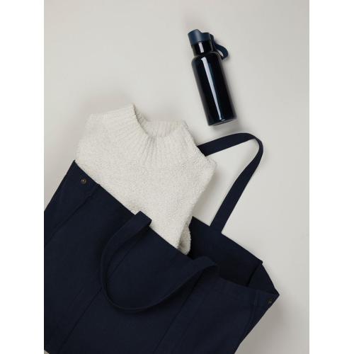 Шопер Hilo; - купить необычные сувениры в Воронеже