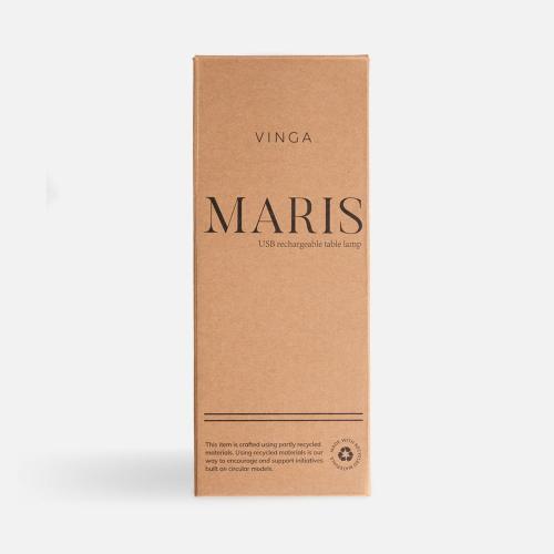 Интерьерная лампа Maris; - купить именные сувениры в Воронеже