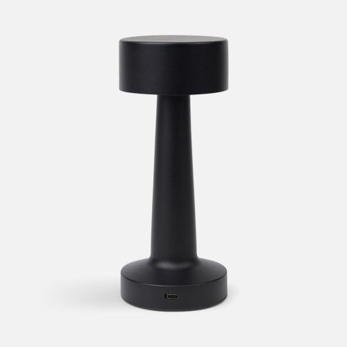 Интерьерная лампа Maris; - купить необычные подарки в Воронеже