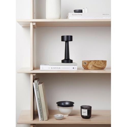 Интерьерная лампа Maris; - купить необычные сувениры в Воронеже