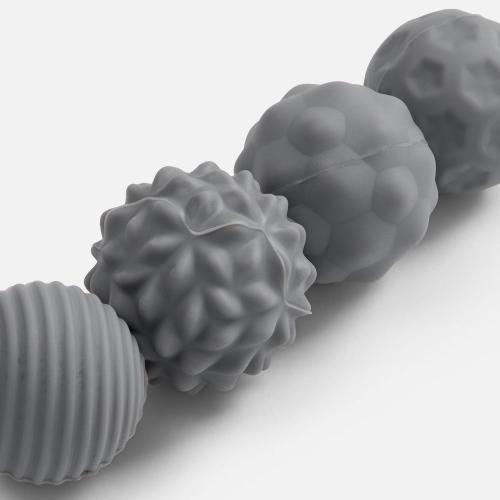 Магнитный антистресс Snippet; - купить необычные подарки в Воронеже