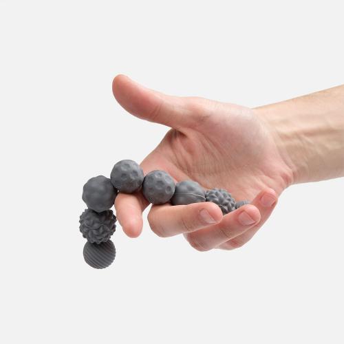 Магнитный антистресс Snippet; - купить необычные сувениры в Воронеже