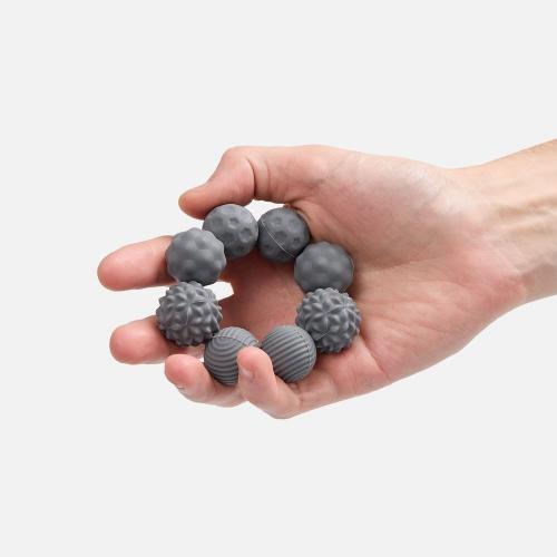 Магнитный антистресс Snippet; - купить именные сувениры в Воронеже