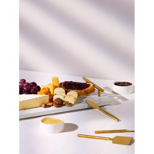 Сырный набор Chambery; - купить подарки с логотипом в Воронеже