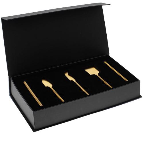 Сырный набор Chambery; - купить подарки с логотипом в Воронеже