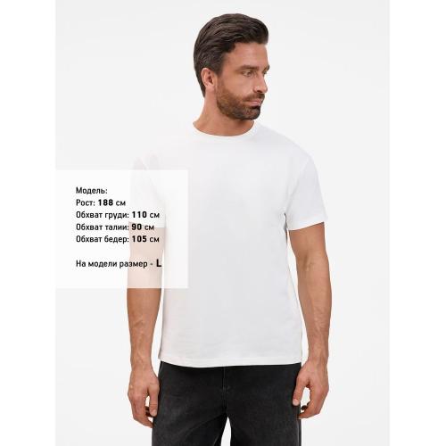 Футболка унисекс T-Bolka 200; - купить именные сувениры в Воронеже