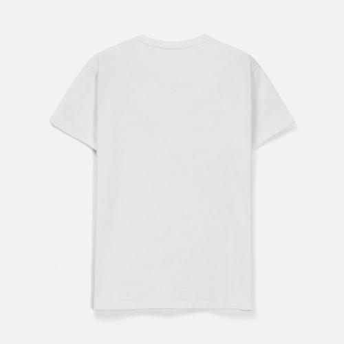 Футболка унисекс T-Bolka 200; - купить необычные подарки в Воронеже