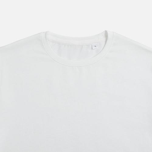 Футболка унисекс T-Bolka 200; - купить необычные сувениры в Воронеже