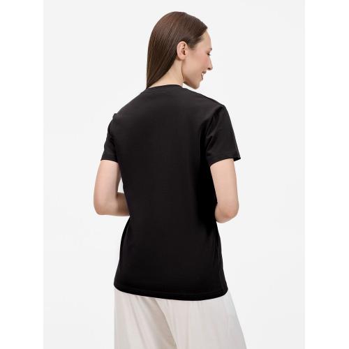 Футболка унисекс T-Bolka 200; - купить подарки с логотипом в Воронеже