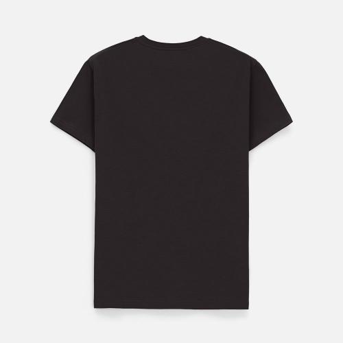 Футболка унисекс T-Bolka 200; - купить необычные подарки в Воронеже