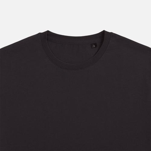 Футболка унисекс T-Bolka 200; - купить необычные сувениры в Воронеже