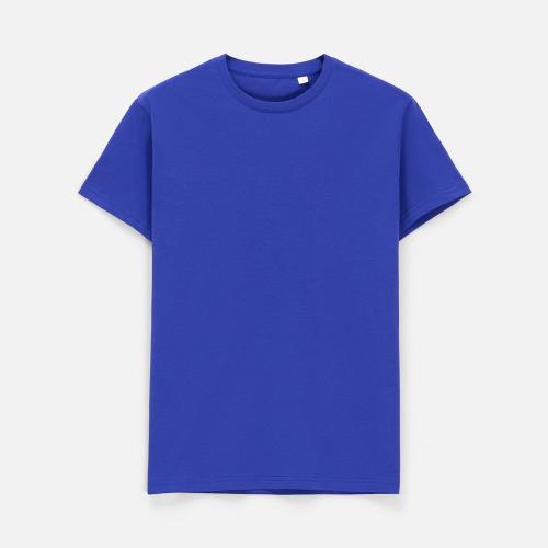 Футболка унисекс T-Bolka 200; - купить бизнесс-сувениры в Воронеже