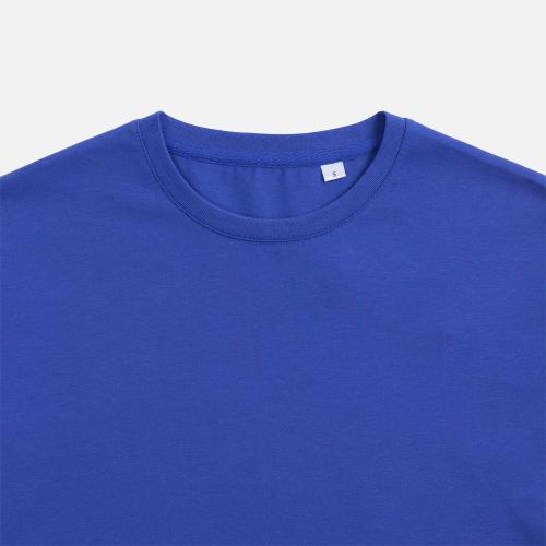 Футболка унисекс T-Bolka 200; - купить необычные сувениры в Воронеже