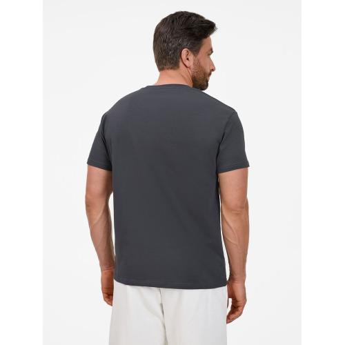 ; - купить именные сувениры в Воронеже