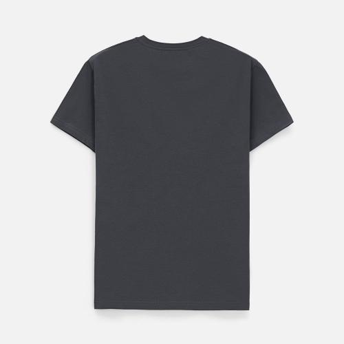 ; - купить необычные подарки в Воронеже