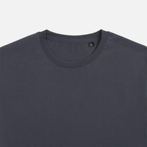 ; - купить необычные сувениры в Воронеже