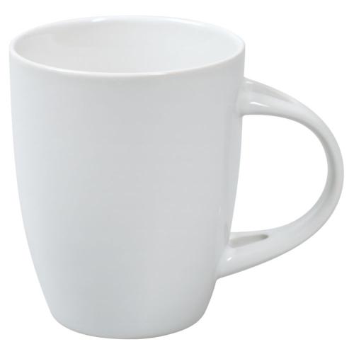 Набор Wish Generator; - купить подарки с логотипом в Воронеже