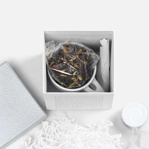 Набор Wish Generator; - купить необычные подарки в Воронеже