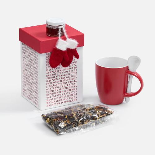 Набор Wish Generator; - купить бизнесс-сувениры в Воронеже