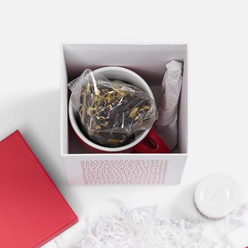 Набор Wish Generator; - купить необычные подарки в Воронеже