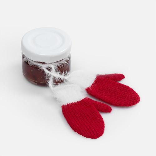 Набор Wish Generator; - купить именные сувениры в Воронеже