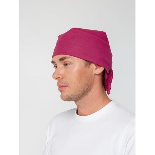 ; - купить бизнесс-сувениры в Воронеже