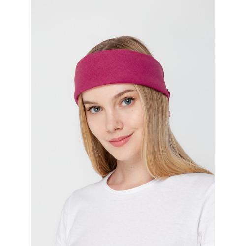 ; - купить подарки с логотипом в Воронеже