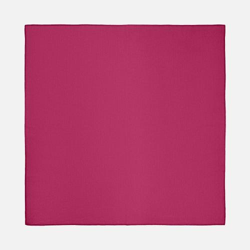 ; - купить необычные подарки в Воронеже