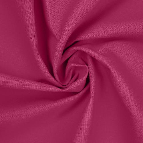 ; - купить именные сувениры в Воронеже