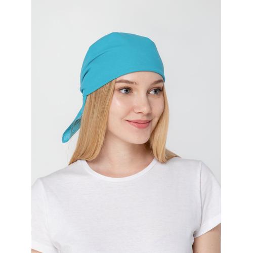 Бандана Overhead; - купить бизнесс-сувениры в Воронеже