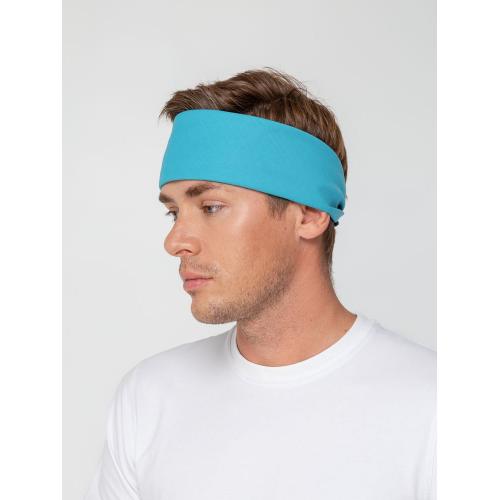 Бандана Overhead; - купить подарки с логотипом в Воронеже