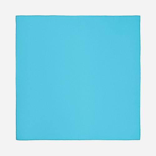 Бандана Overhead; - купить необычные подарки в Воронеже