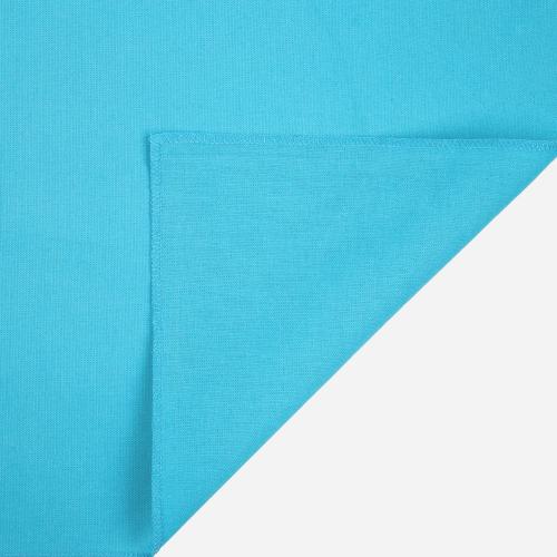 Бандана Overhead; - купить необычные сувениры в Воронеже