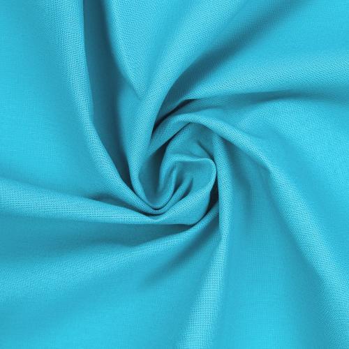 Бандана Overhead; - купить именные сувениры в Воронеже