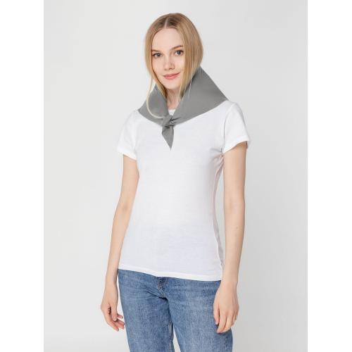 Бандана Overhead; - купить подарки с логотипом в Воронеже