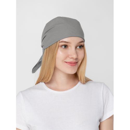 Бандана Overhead; - купить бизнесс-сувениры в Воронеже