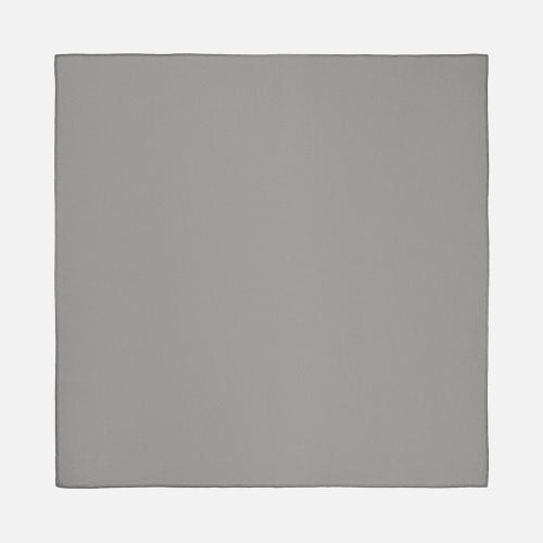 Бандана Overhead; - купить необычные подарки в Воронеже