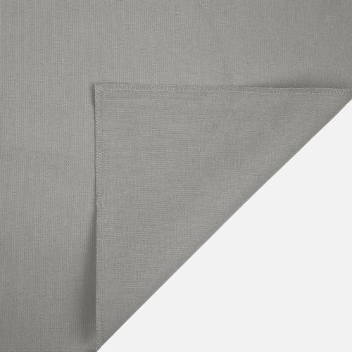 Бандана Overhead; - купить необычные сувениры в Воронеже