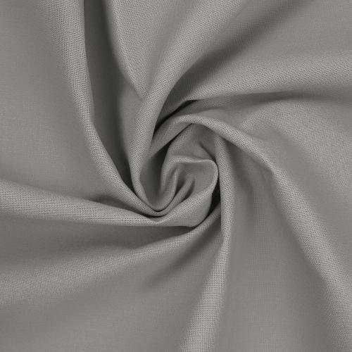 Бандана Overhead; - купить именные сувениры в Воронеже