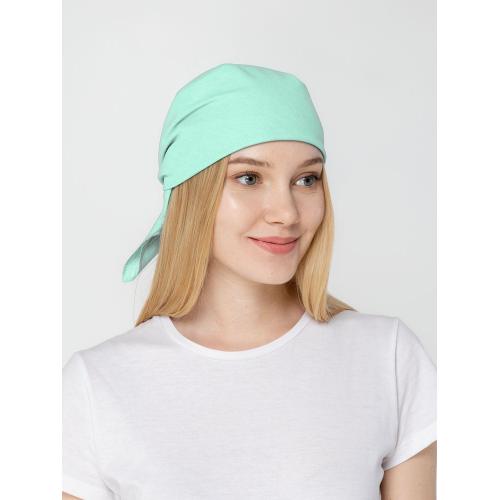 Бандана Overhead; - купить бизнесс-сувениры в Воронеже