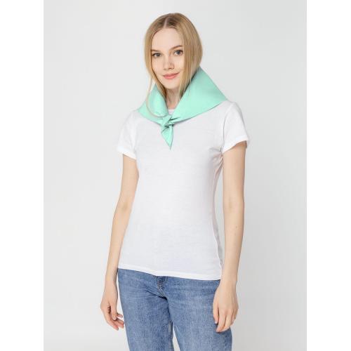 Бандана Overhead; - купить подарки с логотипом в Воронеже