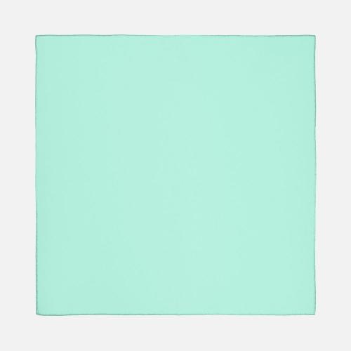 Бандана Overhead; - купить необычные подарки в Воронеже